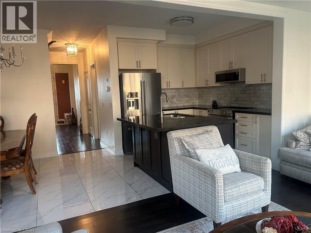 24 Heming Trail Property Photo 6