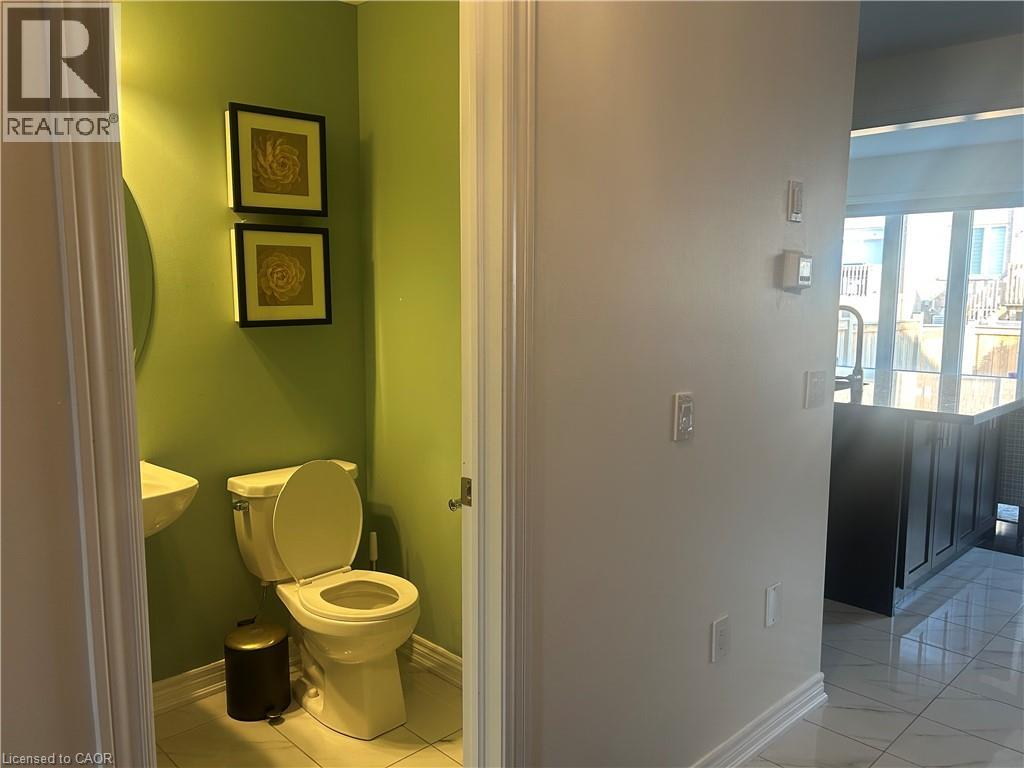 24 Heming Trail Property Photo 7
