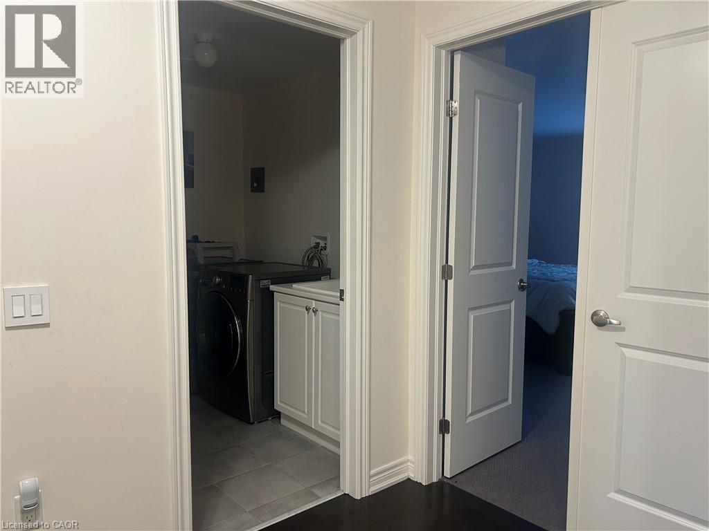 24 Heming Trail Property Photo 8