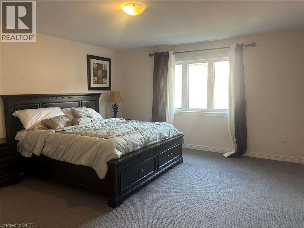 24 Heming Trail Property Photo 9