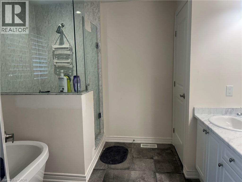24 Heming Trail Property Photo 10