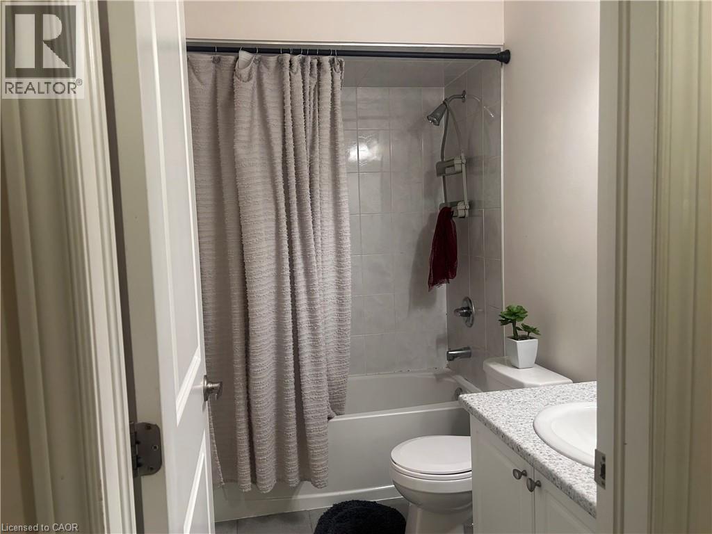 24 Heming Trail Property Photo 12