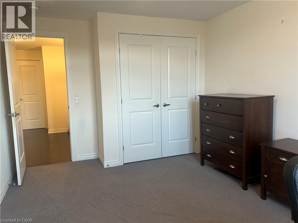 24 Heming Trail Property Photo 16