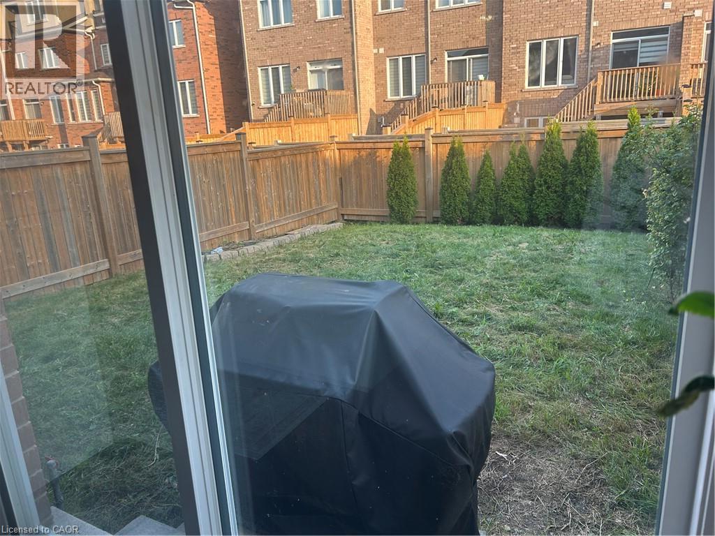24 Heming Trail Property Photo 17