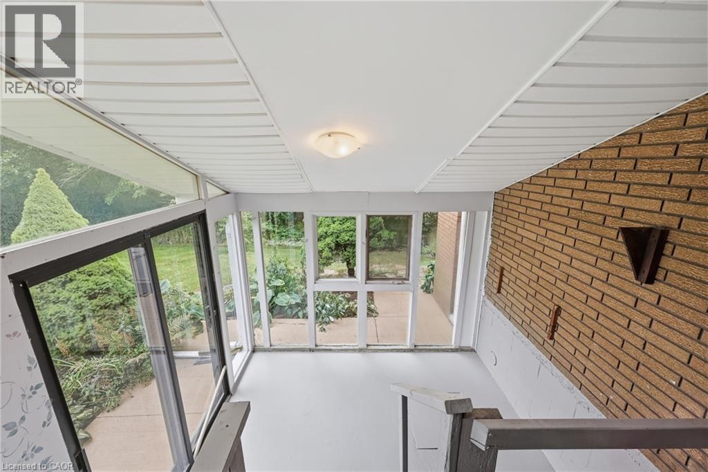 4 Kew Court Property Photo 21