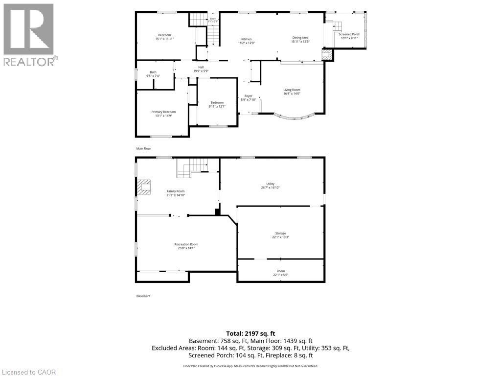 4 Kew Court Property Photo 28
