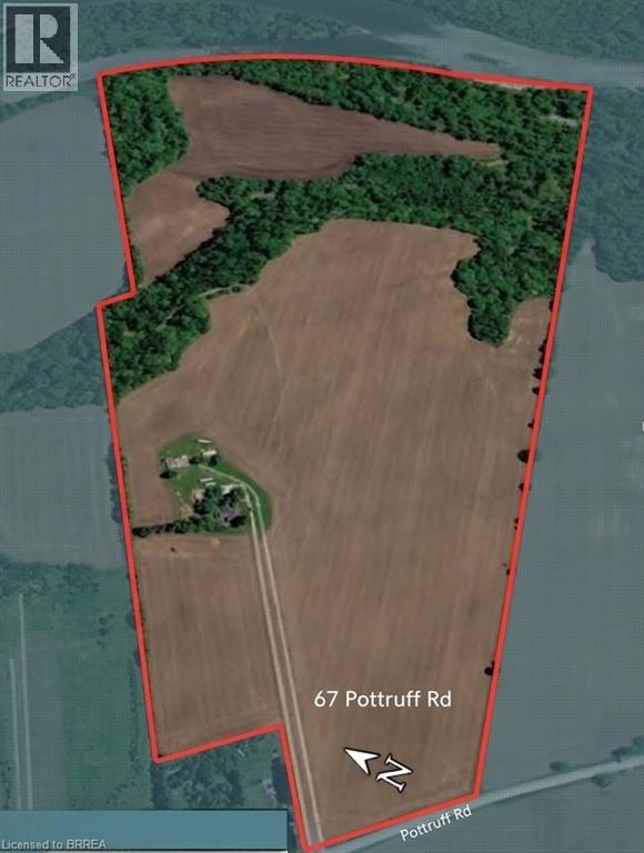 67 Pottruff Road Property Photo 3
