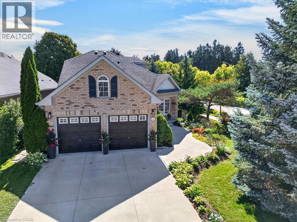 147 REIBER Court Property Photo 1