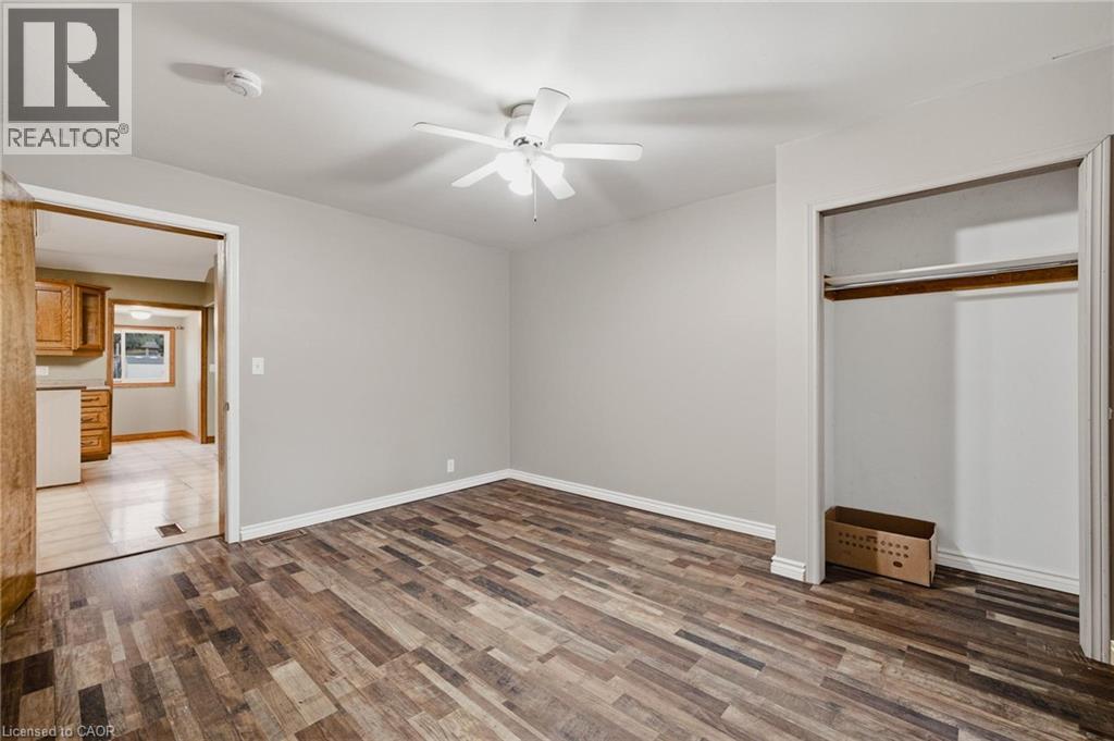 485 Wallace Avenue S Property Photo 13