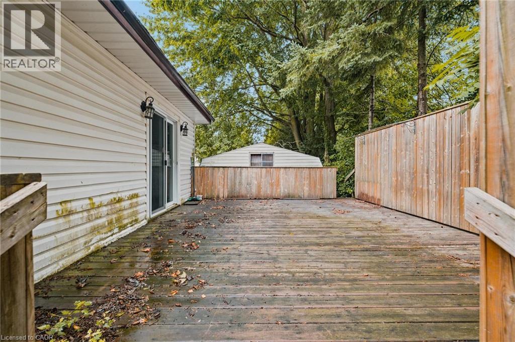 485 Wallace Avenue S Property Photo 29