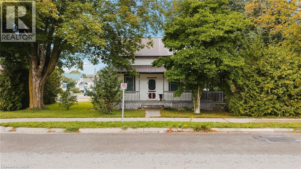 485 Wallace Avenue S Property Photo 32