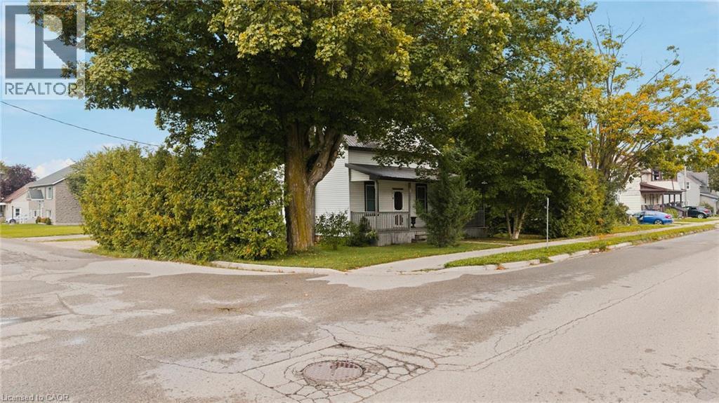 485 Wallace Avenue S Property Photo 33