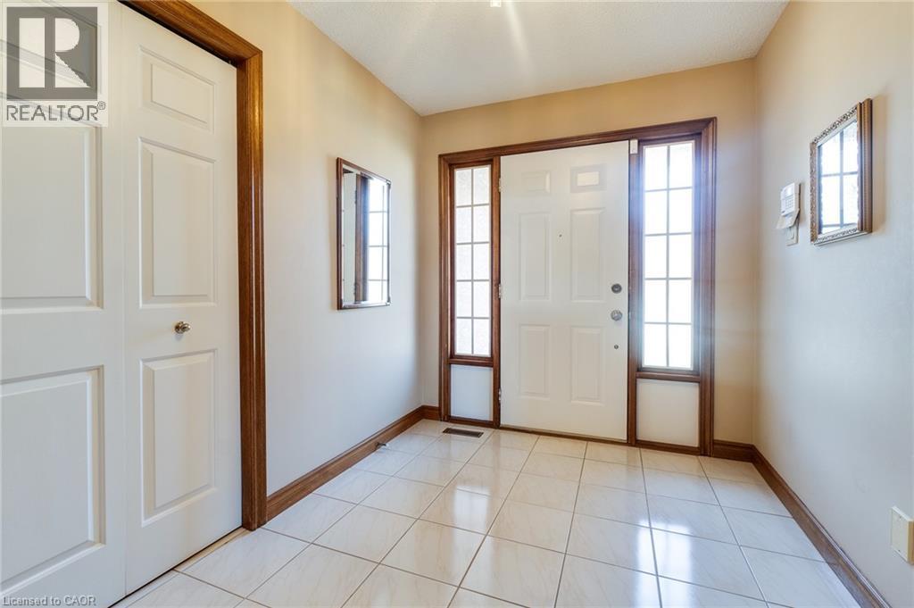 137 National Drive Property Photo 11