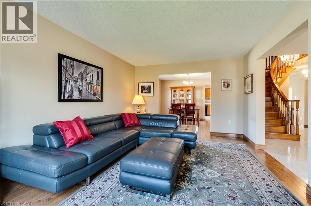 137 National Drive Property Photo 16