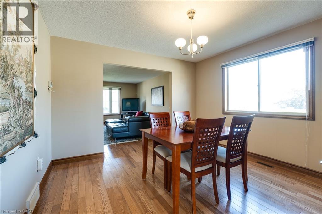 137 National Drive Property Photo 18