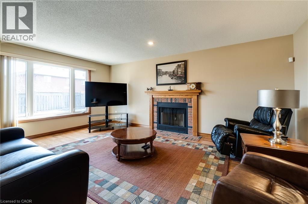 137 National Drive Property Photo 19