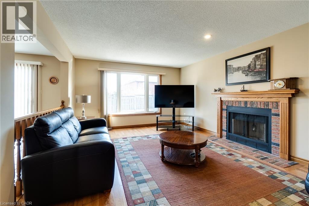 137 National Drive Property Photo 20