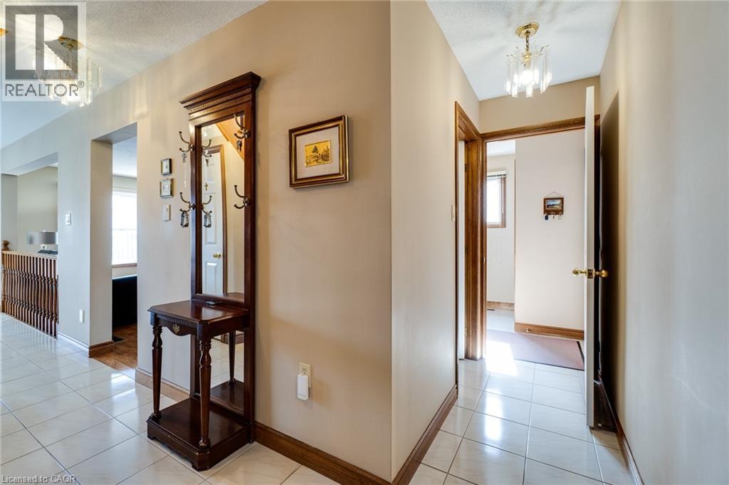 137 National Drive Property Photo 27
