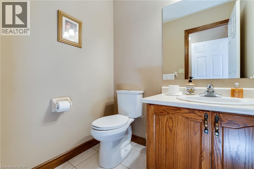 137 National Drive Property Photo 28