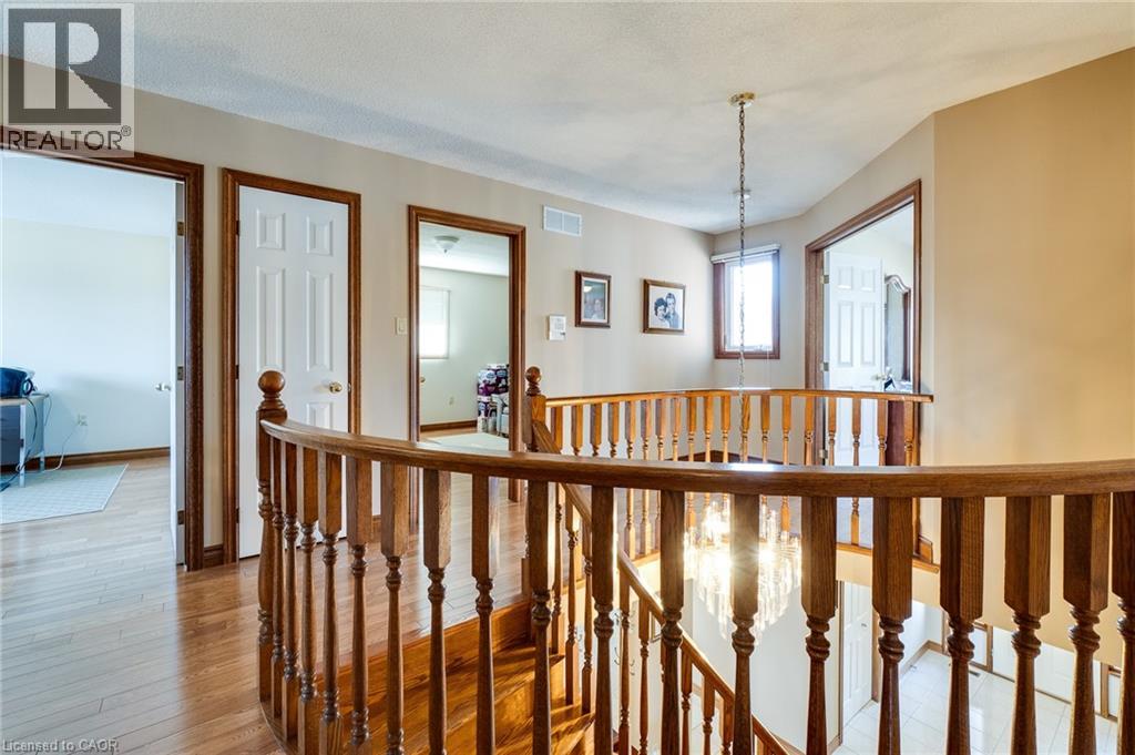 137 National Drive Property Photo 30