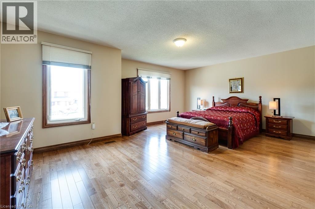 137 National Drive Property Photo 32