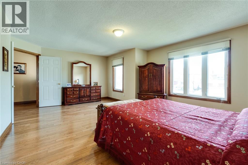 137 National Drive Property Photo 35