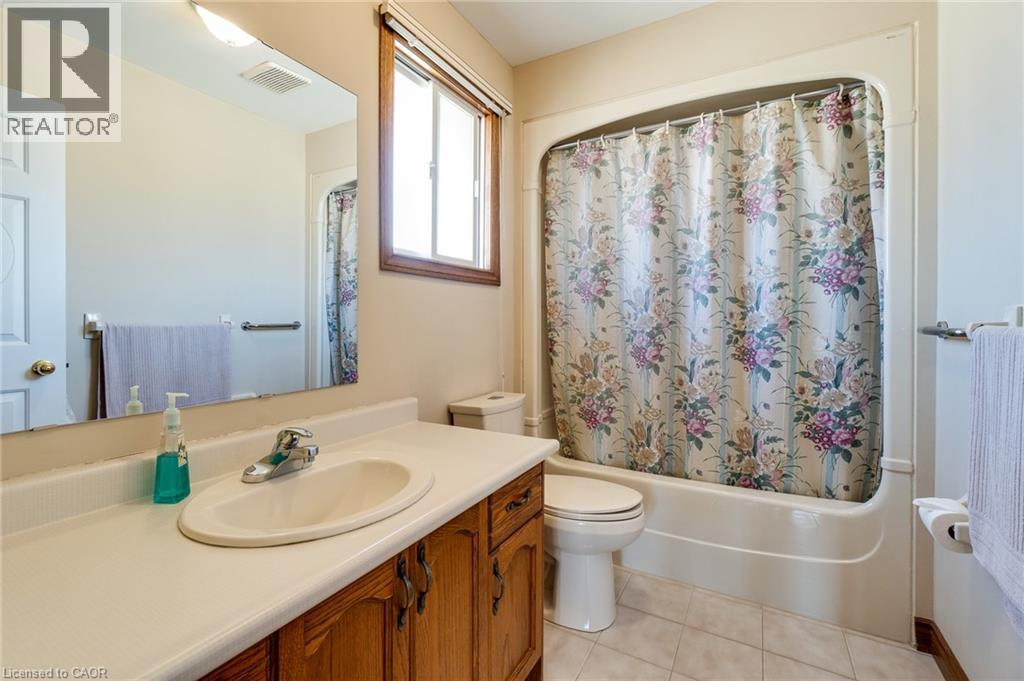 137 National Drive Property Photo 36