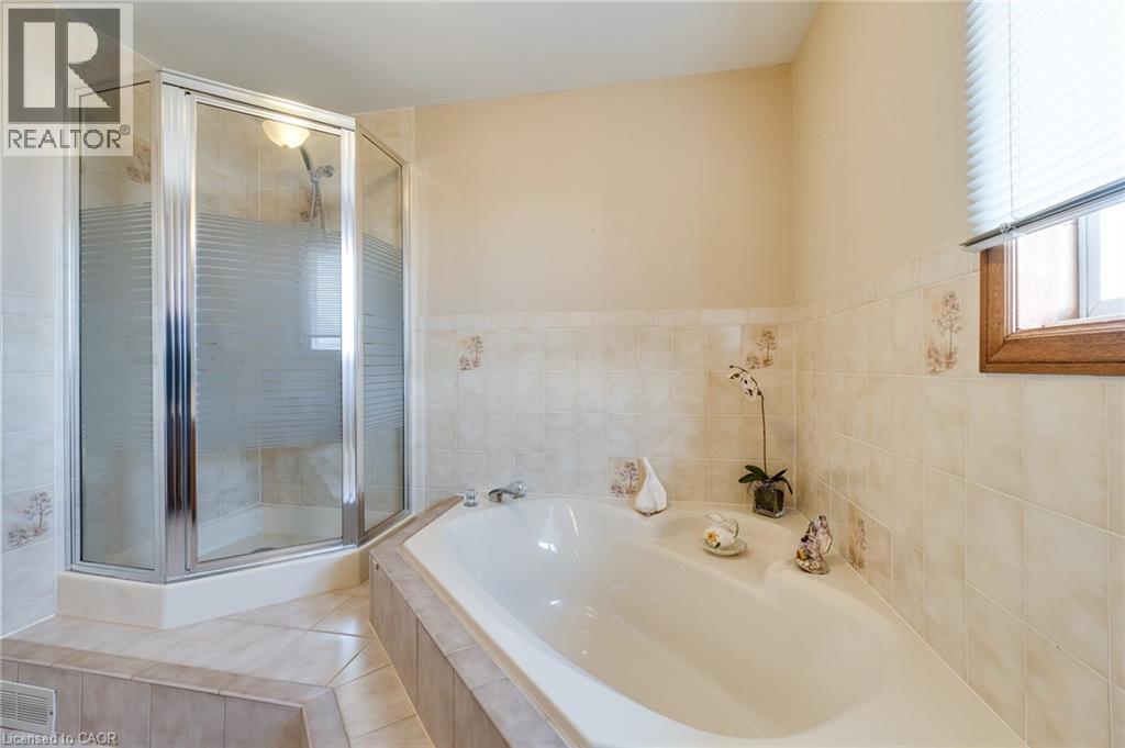 137 National Drive Property Photo 38
