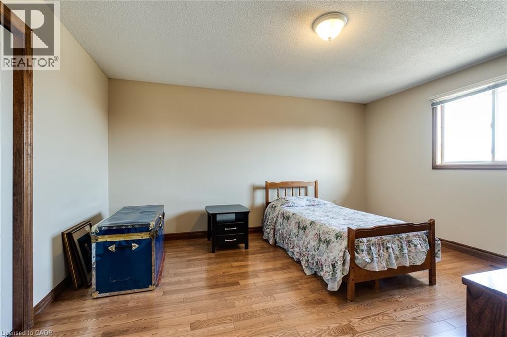 137 National Drive Property Photo 39