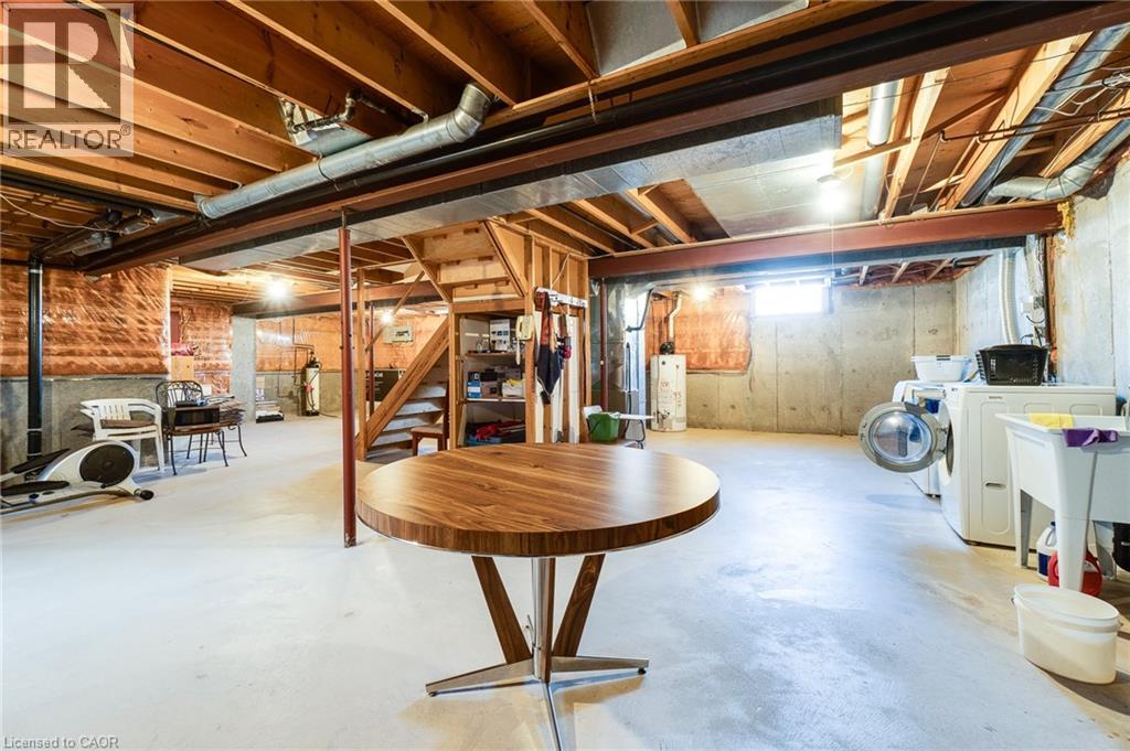 137 National Drive Property Photo 41