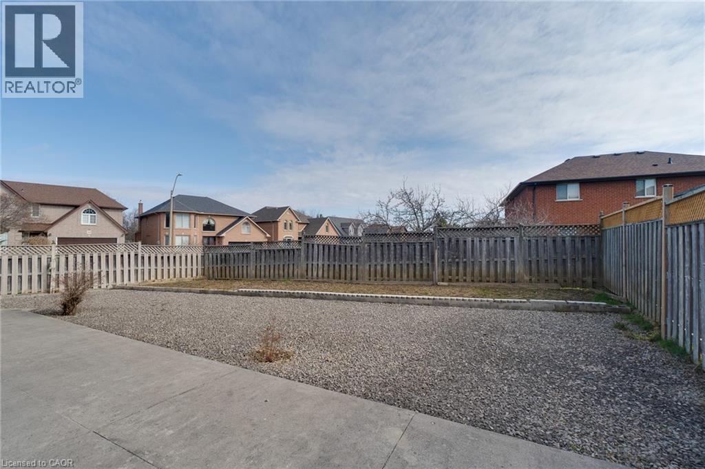137 National Drive Property Photo 43