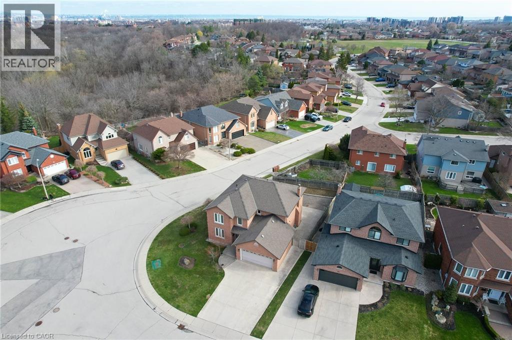 137 National Drive Property Photo 46