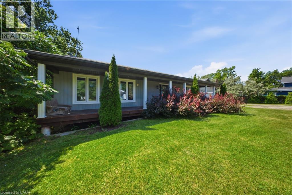 66 Talbot Street Property Photo 1