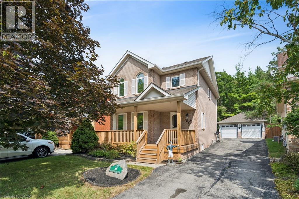 167 Academy Place Property Photo 1