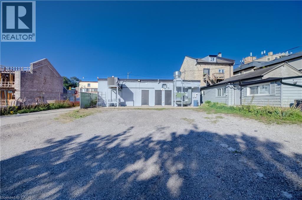 1118 King Street E Property Photo 5