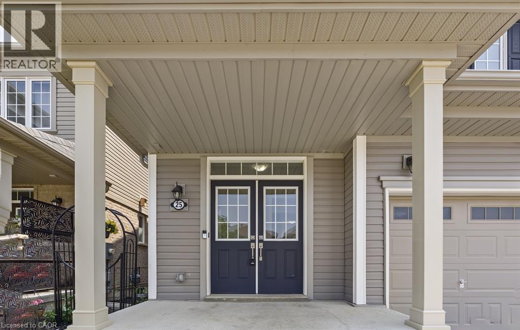 25 Munro Circle Property Photo 2