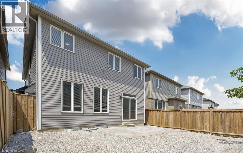 25 Munro Circle Property Photo 4