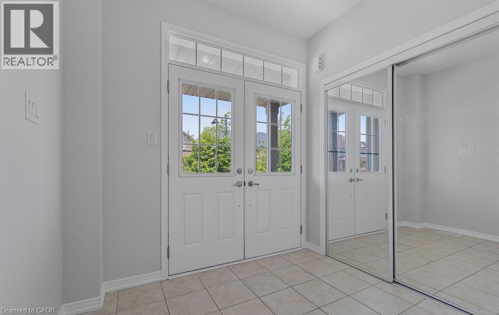 25 Munro Circle Property Photo 5