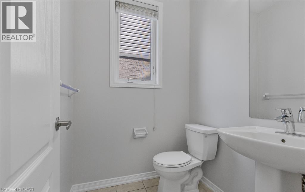 25 Munro Circle Property Photo 6