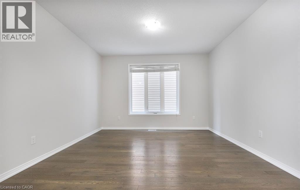 25 Munro Circle Property Photo 7