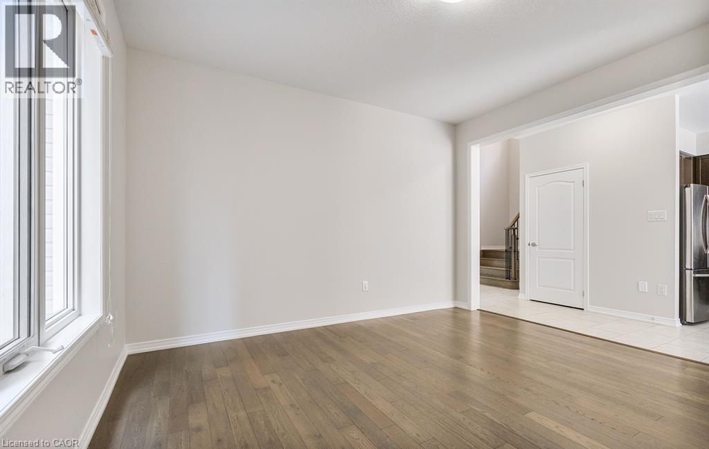 25 Munro Circle Property Photo 8