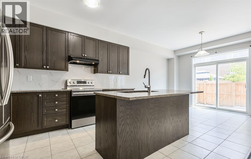 25 Munro Circle Property Photo 10