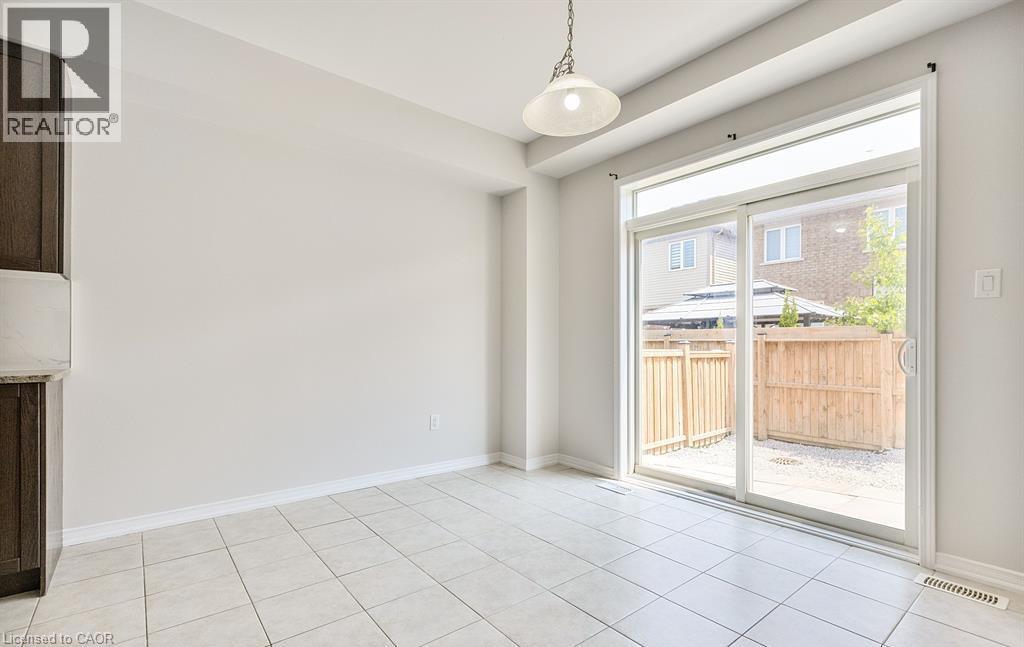 25 Munro Circle Property Photo 11