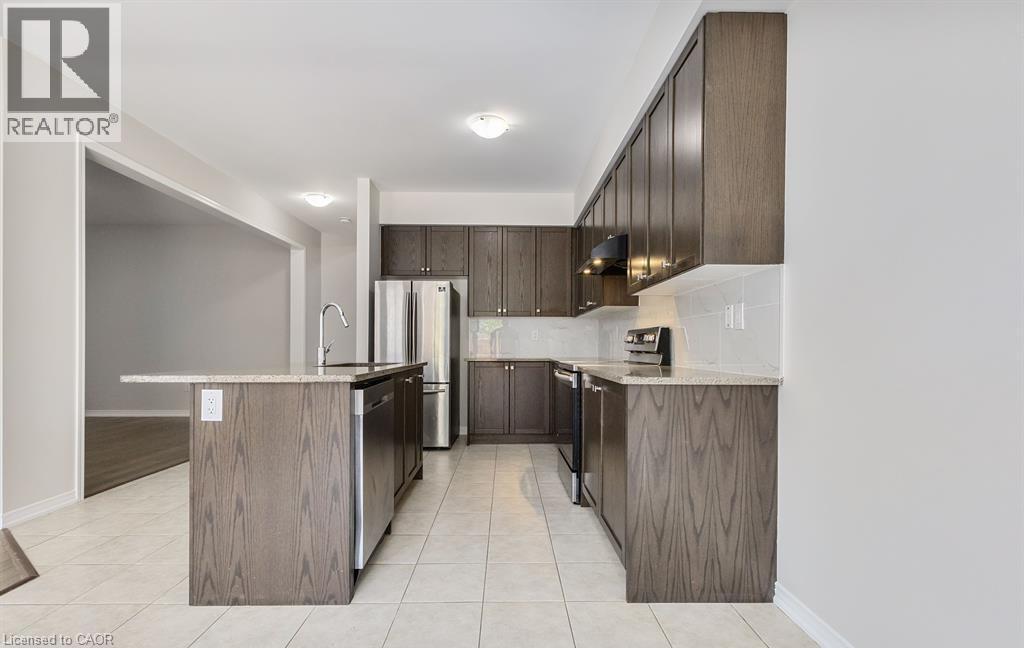 25 Munro Circle Property Photo 12