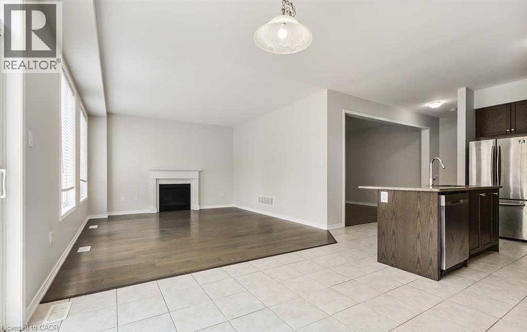 25 Munro Circle Property Photo 13