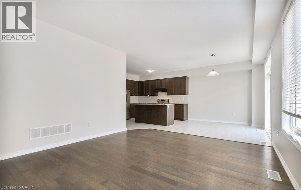 25 Munro Circle Property Photo 15