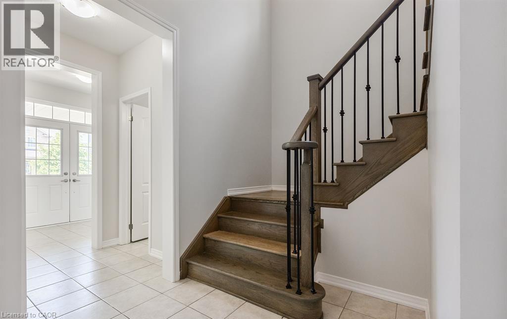 25 Munro Circle Property Photo 16