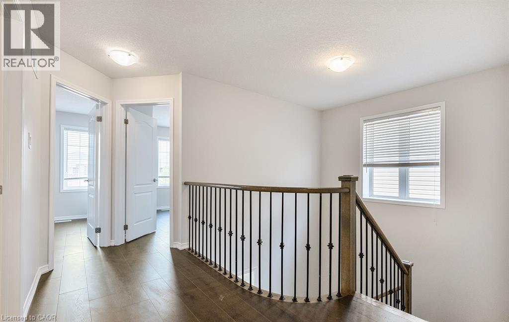 25 Munro Circle Property Photo 17