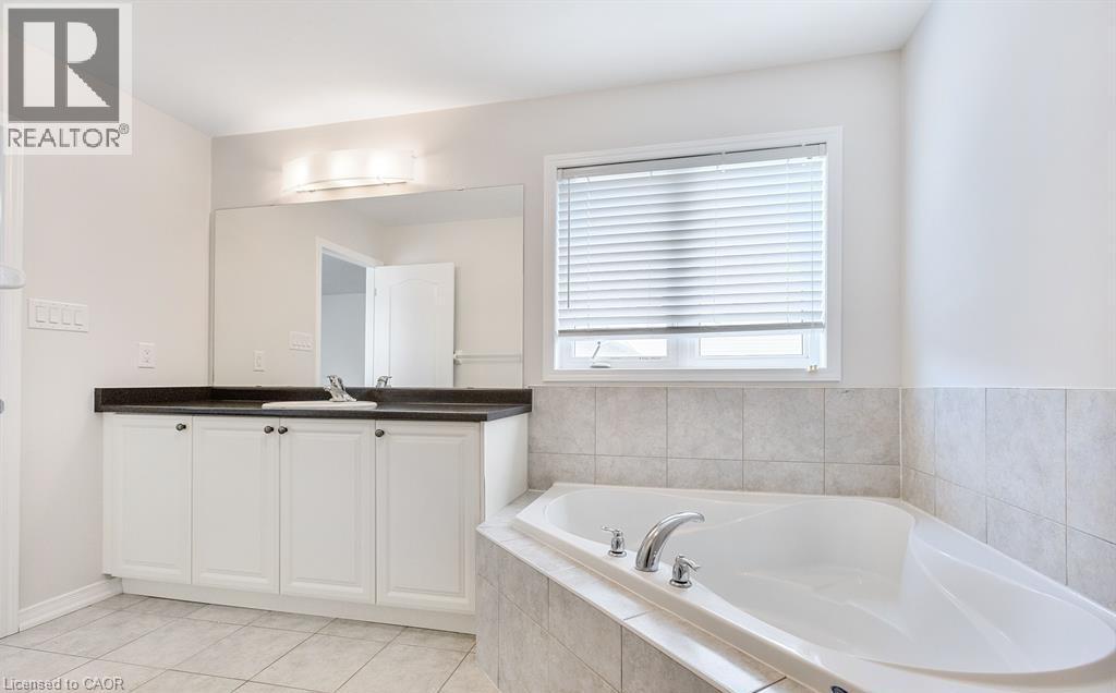 25 Munro Circle Property Photo 20