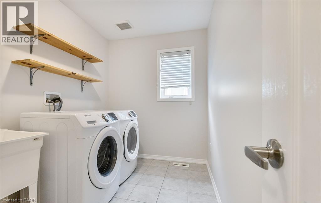 25 Munro Circle Property Photo 22